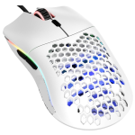 How a Precision Gaming Mouse Can Elevate Your Game